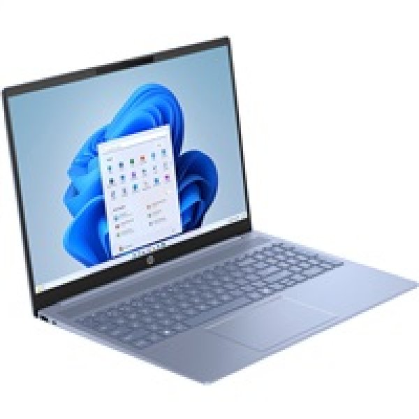 HP Pavilion/16-ag0001nc/R5PRO-8540U/16''/WUXGA/16GB/1TB SSD/AMD int/W11H/Blue/2R