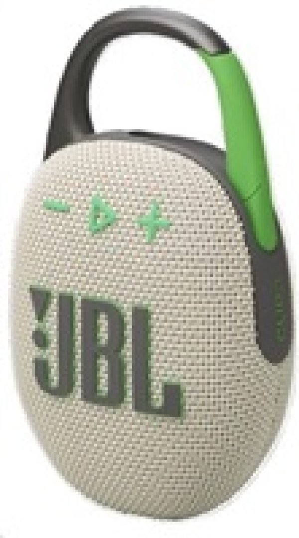 JBL CLIP 5 SAND?v=1762036806