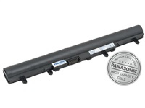 Baterie AVACOM pro Acer Aspire V5 series Li-Ion 14,8V 2800mAh