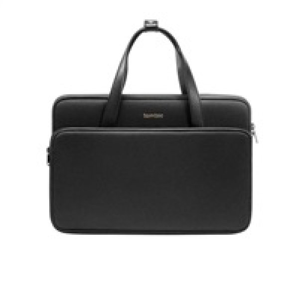 tomtoc Shoulder Bag - 14" a 13" MacBook Pro / Air, černá?v=1761082804