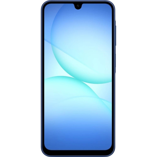 Samsung Galaxy A17 LTE/4GB/128GB/Blue
