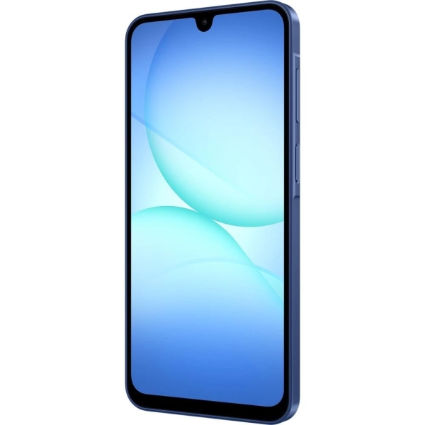 Samsung Galaxy A17 LTE/4GB/128GB/Blue