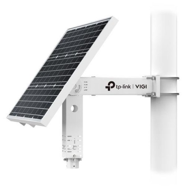 TP-LINK VIGI SP9030 90Wl (solární panel)?v=1757972404