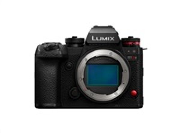 Panasonic Lumix S1M2ES Body?v=1756993582