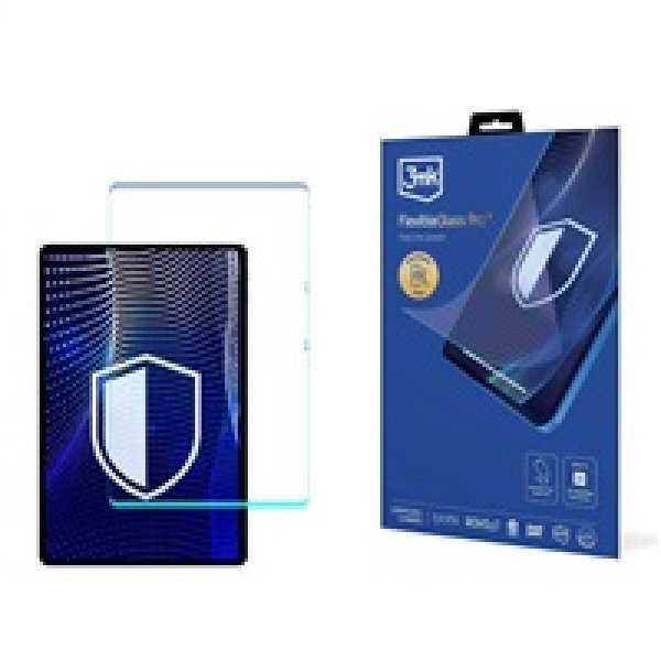 3mk FlexibleGlass Pro pro OnePlus Pad Lite