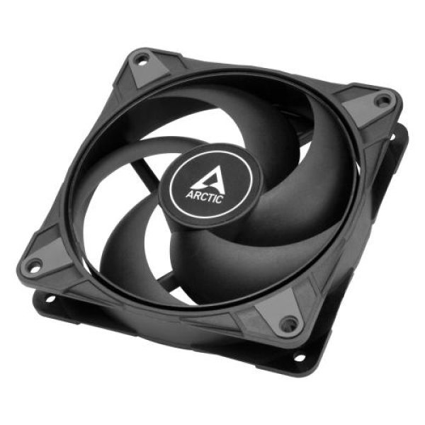 ARCTIC P12 Max ventilátor - 120mm