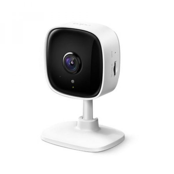 TP-Link Tapo C100 [Domácí bezpečnostní Wi-Fi kamera]