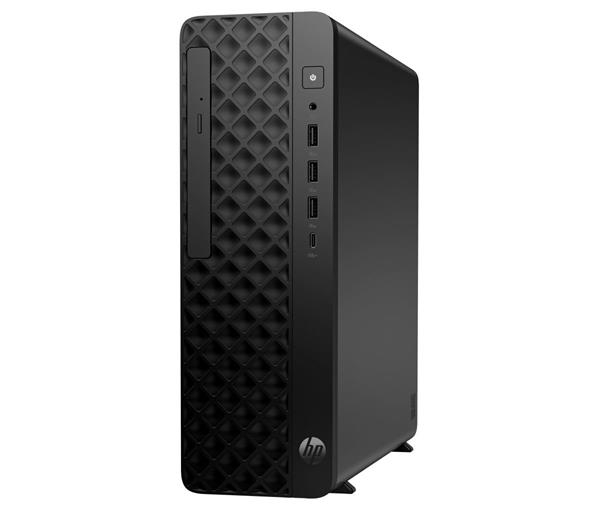 HP PC ProDesk SFF 2 G1i i5-14500,16GB DDR5,512GB NVMe,klávesnice a myš, zdroj 180W gold,DP+HDMI,Win11Pro