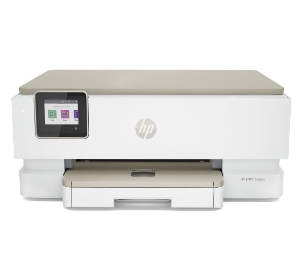 Tiskárna HP ENVY 7220e HP+ Portobello All-in-one (242P6B#686)