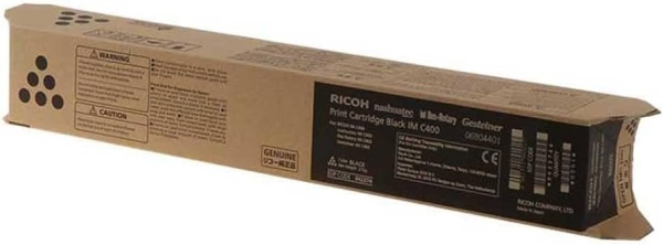 Ricoh Toner IM C3510 magenta (842508)?v=1764920548