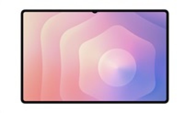 Samsung GalaxyTab S11 Ultra5G SM-X936 256GB Silver