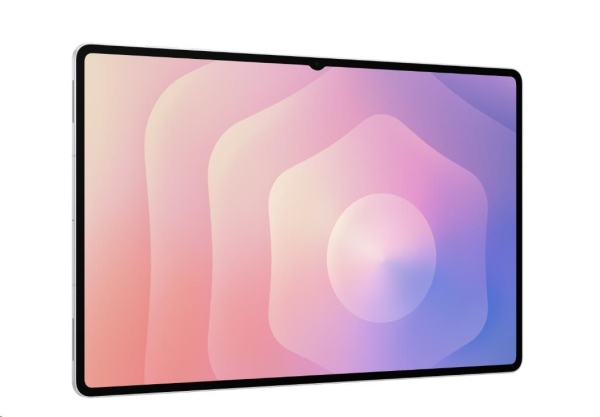 Samsung GalaxyTab S11 Ultra5G SM-X936 256GB Silver