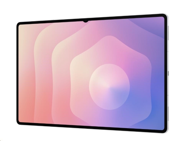 Samsung GalaxyTab S11 Ultra5G SM-X936 256GB Silver