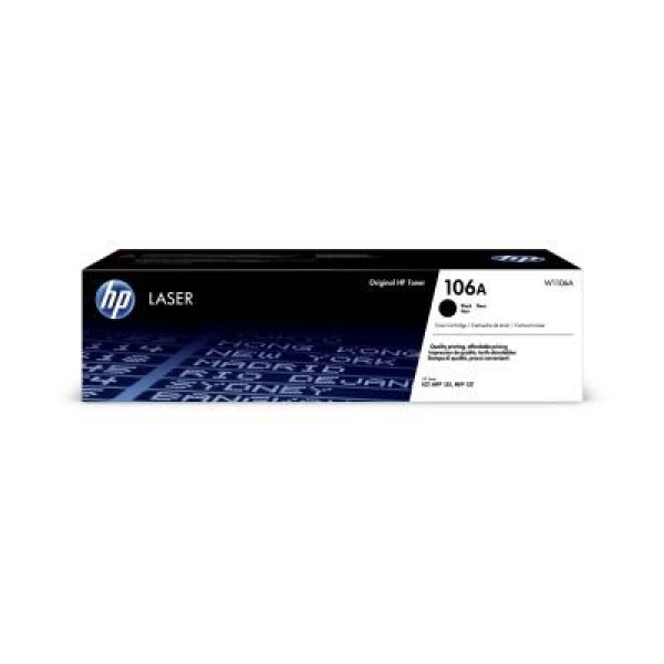 HP Toner 106A Laser Black ?v=1762296004