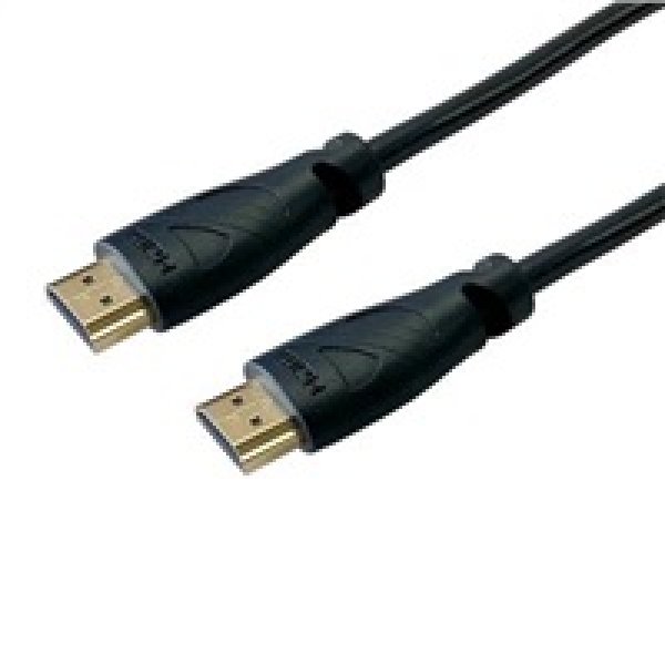 C-TECH kabel HDMI 2.1, 8K@60Hz, M/M, 3m?v=1746273602