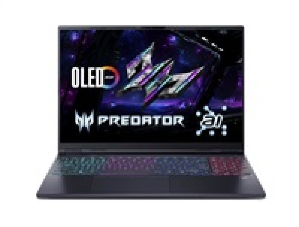 ACER NTB Predator Helios Neo 16S AI (PHN16S-71-90BU),Ultra9-275HX,16"WQXGA,32GB,1TB SSD,RTX 5060,W11H,Black?v=1754164804