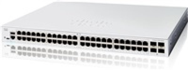 Cisco Catalyst switch C1200-48T-4G (48xGbE,4xSFP)?v=1746907204
