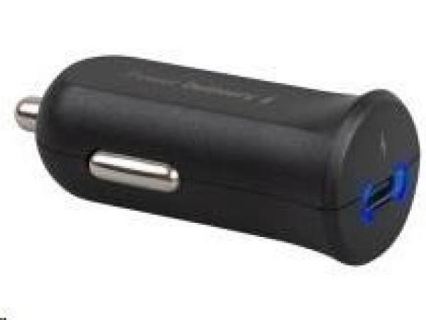 Nabíječka do auta Avacom CarPRO s Power Delivery 12V 