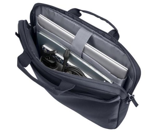 HP Evday 14 Odyssey Gray LaptopBriefcase