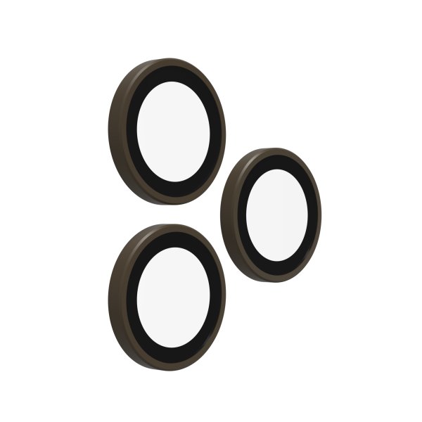 ZAGG Ochranná čočka Premium pro Apple iPhone 17 Pro/Pro Max/16 Pro/Pro Max/15 Pro/Pro Max - písková?v=1758577206