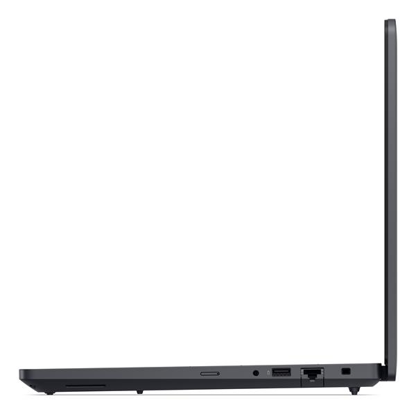 Dell Pro Max 16 MV16250/U7- 265H/32GB/1TB/16 FHD+/IR Cam&Mic/Intel Arc Pro/FgrPr/WLAN/vPro/BacklitKb/W11 Pro/3Y ProSpt