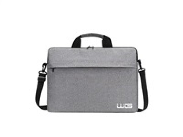 WG - Brašna na notebook 15,6" WG3 / šedá?v=1763073603