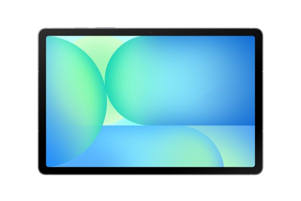 Samsung Galaxy Tab S10 FE/SM-X526/ 5G/10,9''/2304x1440/8GB/128GB/An15/Gray?v=1746129603