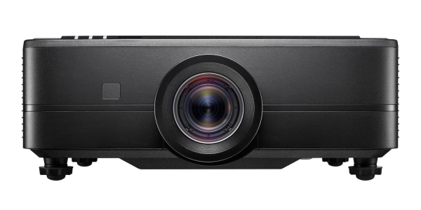 Optoma projektor ZK810T  (DLP, LASER, UHD, 8500 ANSI, 3 000 000:1, 2xHDMI, RS232, LAN, 2x10W speaker)?v=1765790777
