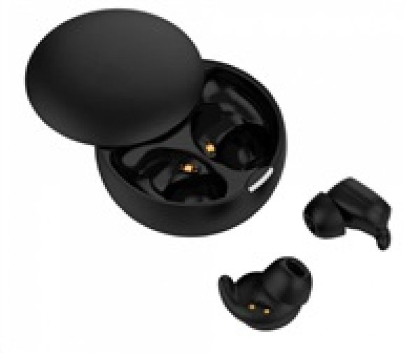 WG - Bluetooth sluchátka WG AirFlex 4 / Sleeping Buds / black?v=1754136002