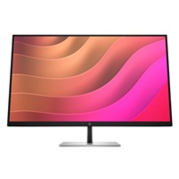 HP LCD E32k G5 31.5" IPS w/LED micro-edge,3840x2160,5ms, 350nits,1000:1,DP 1.2,HDMI 1.4,4xUSB3.2,USB-C,RJ-45,2x3W,5/5/5?v=1754287205