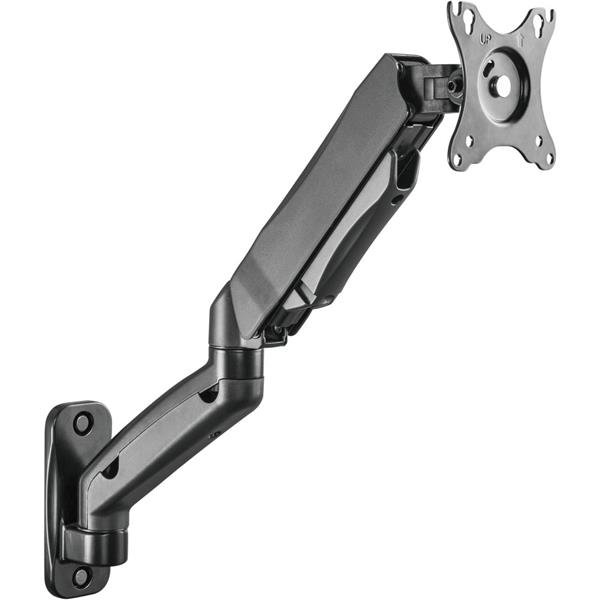 STELL SOS 1811 plynový držiak na monitor - single?v=1762036806