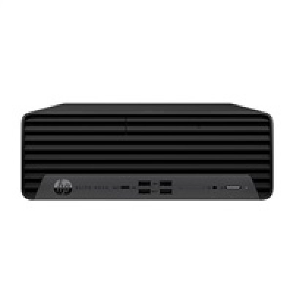 HP Elite/600 G9/SFF/i5-12500/16GB/512GB/UHD 770/W11P/3R