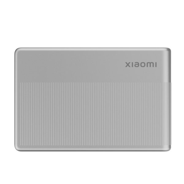 Xiaomi Mi Portable Photo Printer 1S?v=1760436125