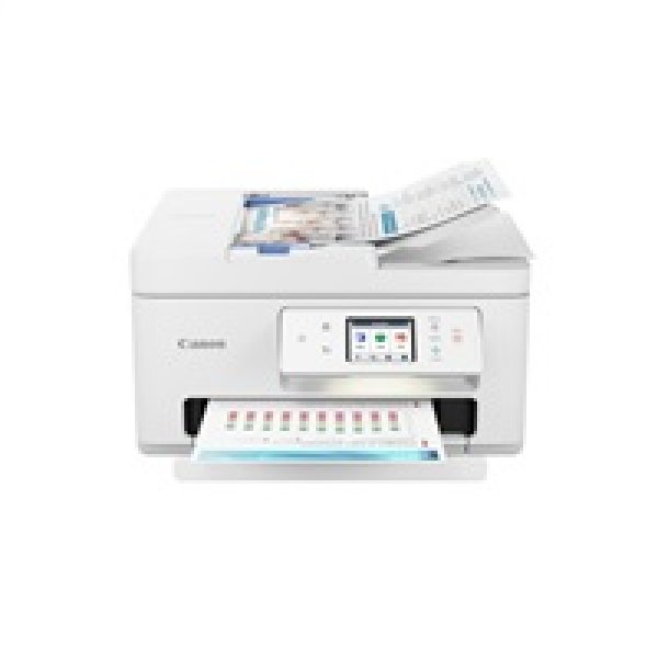 Canon PIXMA TS7750i MF
