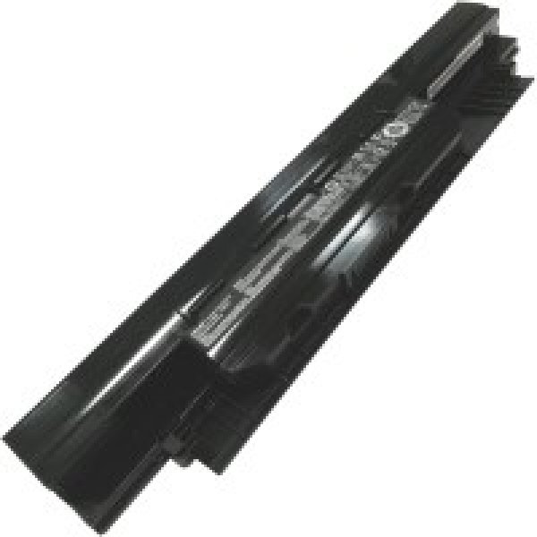 Asus orig. baterie A32N1331 LG CYLIN?v=1754251203