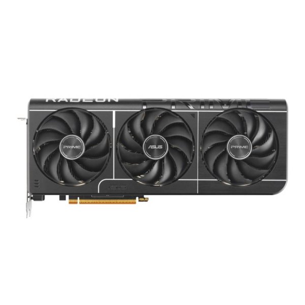 ASUS PRIME-RX9070XT-O16G?v=1750075202