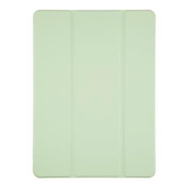 OBAL:ME MistyTab Pouzdro pro iPad Air (2020/2022/2024/2025)/iPad Pro 11 (1/2/3/4) Light Green?v=1754136002