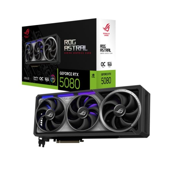 ASUS ROG-ASTRAL-RTX5080-O16G-GAMING?v=1751608803