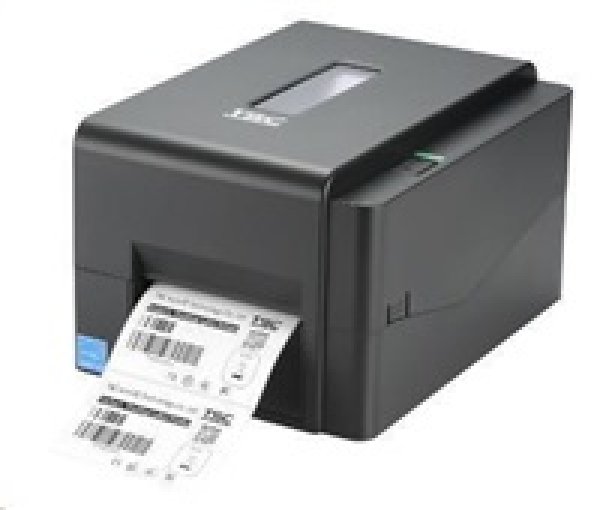 TSC TE210, 8 dots/mm (203 dpi), TSPL-EZ, USB, RS232, Ethernet?v=1750312805