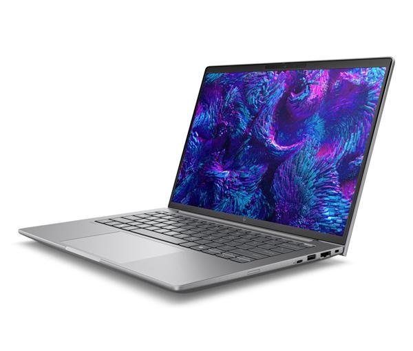 HP NTB ZBook 8 14 G1i Intel Core U 9 285H vPro,RTX Pro 500 ADA 4GB,2×16GB,2TB,WQXGA DC,Wi-Fi7+BT,FPS,Win11Pro HE,5-y ons?v=1761864003