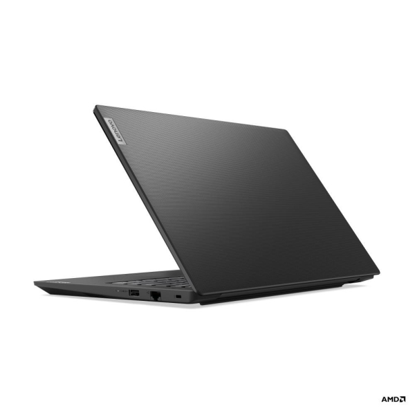 LENOVO NTB V14 G4 AMN - Ryzen5 7520U,14" FHD,8GB,256SSD,W11P