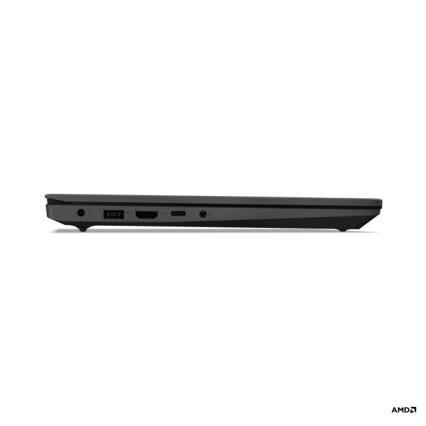 LENOVO NTB V14 G4 AMN - Ryzen5 7520U,14" FHD,8GB,256SSD,W11P