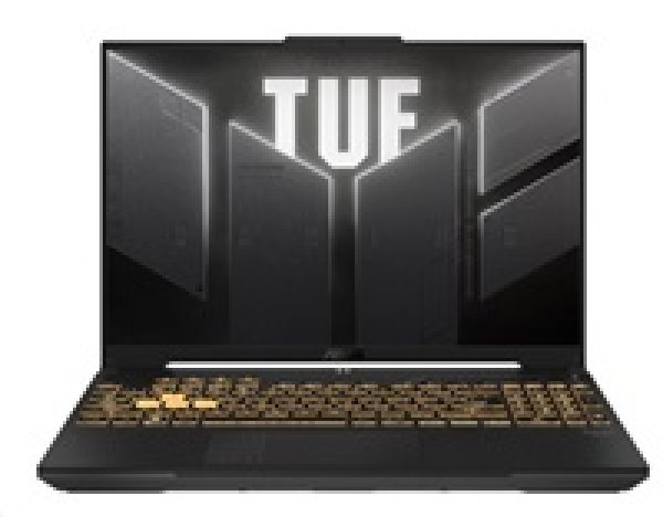 ASUS NTB TUF Gaming A16 (FA607NU-RL060), R5-7535HS, 16" 1920 x 1200, 16GB, 1TB SSD, RTX 4050, No OS, Gray?v=1747381261