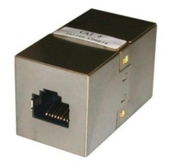 SPOJKA RJ45 STP (stíněný) CAT6 (2xF RJ45)?v=1752732005