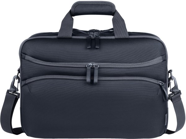 HP Travel Plus 22L 16 Laptop Bag?v=1749189605