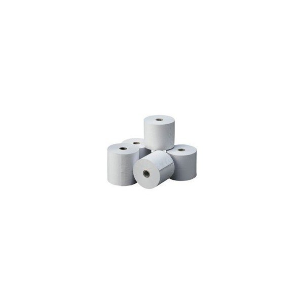 Zebra termopapír Z Perform 1000 D80,75.4mm x 14,6m?v=1756993582
