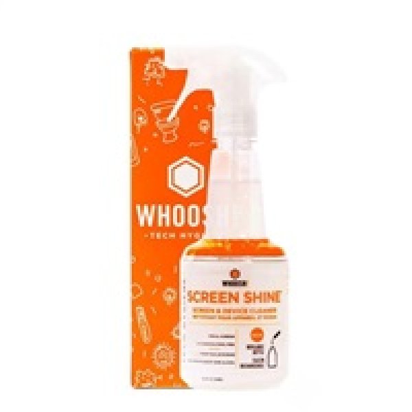 WHOOSH! Screen Shine Profesionální sprej - 500 ml?v=1760218807