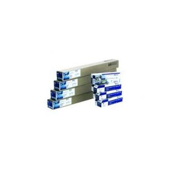 Role HP Clear Film C3875A, 914mm, 22m, 174g/m2?v=1750017603