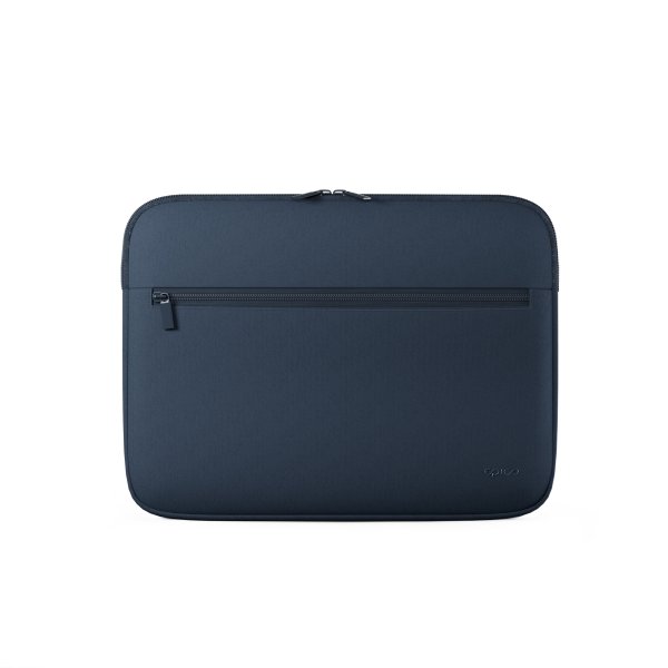 Epico Neoprene Sleeve - midnight blue?v=1746273602