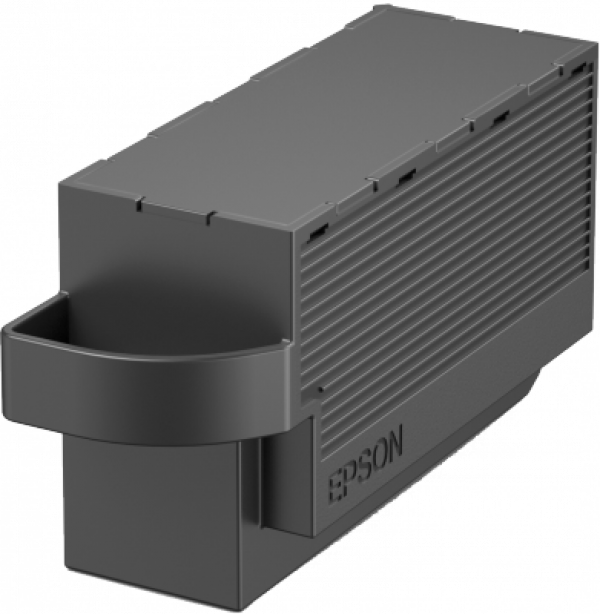 Servisní sada EPSON C13T366100